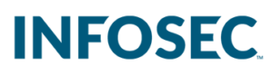Infosec Logo